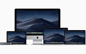iMac & Macbook Repairs post thumbnail