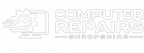 computer repairs shropshire