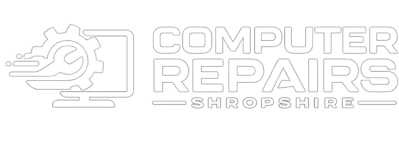 default-logo